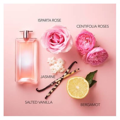 1 - Lancôme Idôle Aura Eau De Parfum 25ml