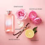 1 - Lancôme Idôle Aura Eau De Parfum 25ml