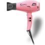 1 - Parlux Alyon 2250 W Pink