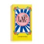 1 - I Am Sicily Mandorlo Di Sicilia Eau De Parfum 100ml