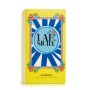 1 - I Am Sicily Gelsomino Eau De Parfum 100ml