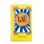 1 - I Am Sicily Fiori D'Arancio Eau De Parfum 100ml
