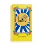 1 - I Am Sicily Neroli Di Sicilia Eau De Parfum 100ml
