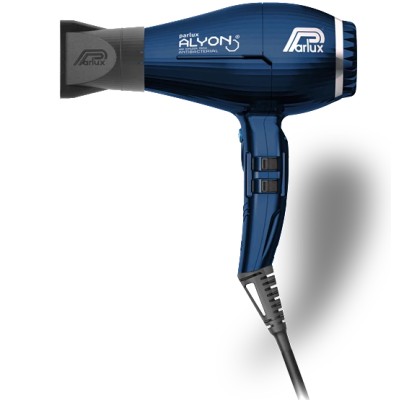 1 - Parlux Alyon