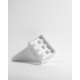 1 - Hismile LED Teeth Whitening Pods