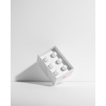 1 - Hismile LED Teeth Whitening Pods
