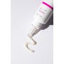 1 - Hismile PAP+ Whitening Toothpaste