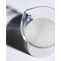 1 - Hismile PAP+ Whitening Mouthwash