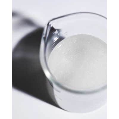 1 - Hismile PAP+ Whitening Mouthwash