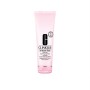 1 - Clinique All About Clean Rinse Off Foaming Cleanser 250ml