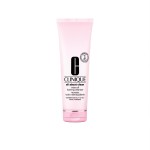 1 - Clinique All About Clean Rinse Off Foaming Cleanser 250ml