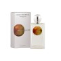 1 - Eolie Parfums Mediterranee Perla di Amore Eau De Parfum 100 ml