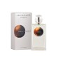 1 - Eolie Parfums Mediterranee Perla di Vento Eau De Parfum 100 ml