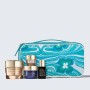 1 - Estée Lauder Rev Supreme Summer Set