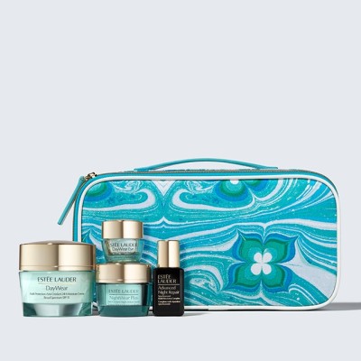 1 - Estée Lauder Daywear Summer Set Daywear
