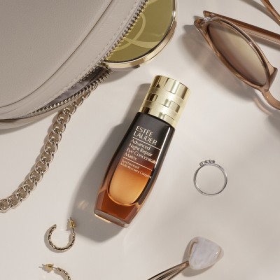1 - Estée Lauder Advanced Night Repair Eye Concentrate Matrix 15ml