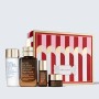 1 - Estée Lauder Holiday Anr Set