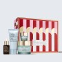 1 - Estée Lauder Holiday Daywear Set
