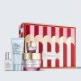 1 - Estée Lauder Holiday Resilience Multi-Effect Set