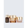 1 - Estée Lauder Revitalizing Supreme Gift Set