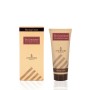 1 - Atkinsons 1799 For Gentlemen Crema barba 100ml
