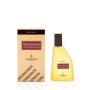 1 - Atkinsons 1799 For Gentlemen Lozione dopobarba 90ml