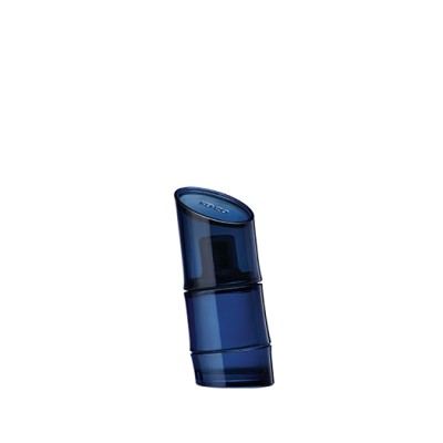 1 - KENZO Homme Intense Eau De Toilette 40 ml