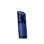 1 - KENZO Homme Intense Eau De Toilette 60 ml