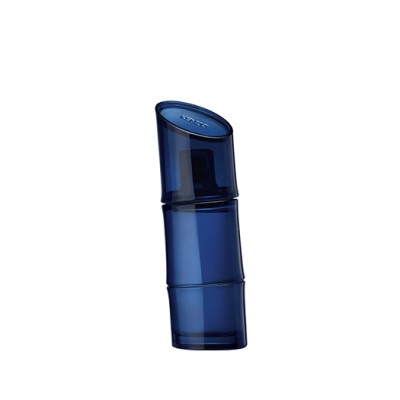 1 - KENZO Homme Intense Eau De Toilette 60 ml