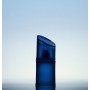 1 - KENZO Homme Intense Eau De Toilette 110ml
