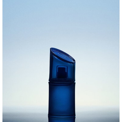 1 - KENZO Homme Intense Eau De Toilette 110ml