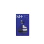 1 - Escentric Molecules Molecule 01 + Iris Eau De Toilette 100ml