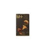 1 - Escentric Molecules Molecule 01+ Patchouli Eau De Toilette 100ml