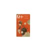 1 - Escentric Molecules Molecule 01 + Mandarin Eau De Toilette 100ml