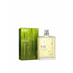 1 - Escentric Molecules Escentric 03 Eau De Toilette 100ml