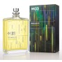 1 - Escentric Molecules Molecule 03 Eau De Toilette 100ml