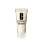 1 - Clinique Deep Comfort Body Moisture 200ml