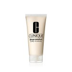 1 - Clinique Deep Comfort Body Moisture 200ml