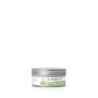 1 - Wella Elements Purifing Pre-Shampoo Clay hair mask 225 ml Women