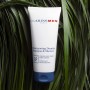 1 - Clarins ClarinsMen Shampoo & Shower 200ml