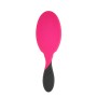 1 - Wet Brush Pro Detangler Universale Spazzola piatta Rosa 1 pz