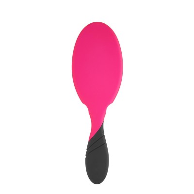 1 - Wet Brush Pro Detangler Universale Spazzola piatta Rosa 1 pz
