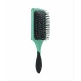1 - Wet Brush Pro Paddle Detangler Universal Paddle hairbrush Mint colour 1 pc(s)