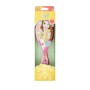 1 - Wet Brush Original Detangler Disney Princess Belle Children Round hairbrush Multicolour, Pink 1 pc(s)