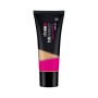 1 - deBBY bbPERFECT Il segreto per una giornata perfetta 01 - light beige
