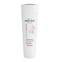 1 - Biopoint Shampoo Dermocare Anticaduta 200 ml
