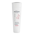 1 - Biopoint Shampoo Dermocare Anticaduta 200 ml