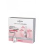 1 - Biopoint Female Anti-Hair Loss Treatment 20 x 6 ml