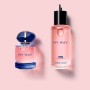 1 - Giorgio Armani My Way Intense Eau De Parfum 150 ml