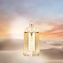1 - MUGLER Alien Goddess Eau De Parfum 60 ml